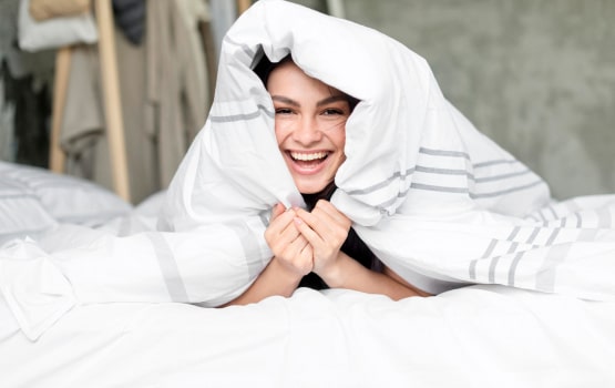 choosing the right mattress