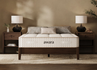 awara_classic_center_1x1-1_chart