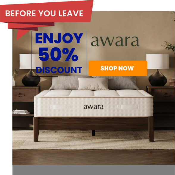 awara-50p-offn