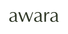 awara-logo-png-z2-1-min