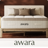 awara-side-pic