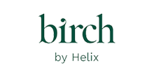 birch-logo-2022-1-min
