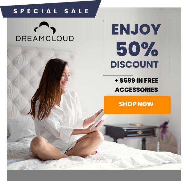 dc tmr 50p spcl sale tmr 25