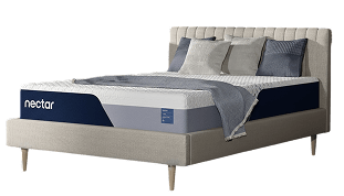 image-nectar-additional-min