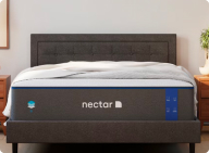 nectar-dsk-pic