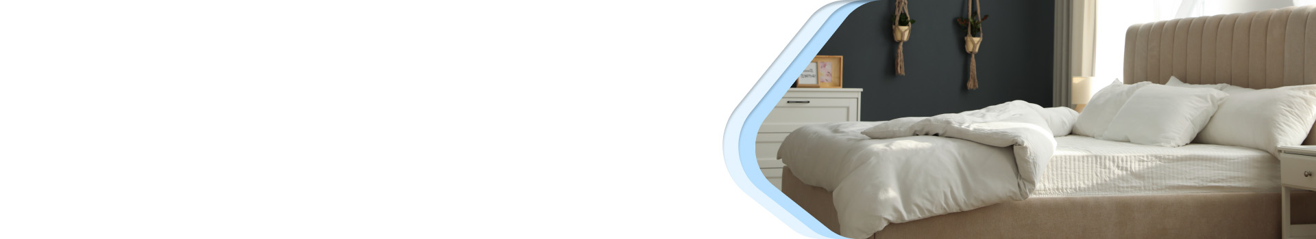 new-dsk-hero-picture-d