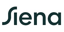 siena-logo4-min