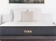titan-dsk-pic