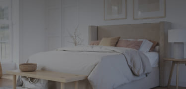 top10mattresses-mob-hero